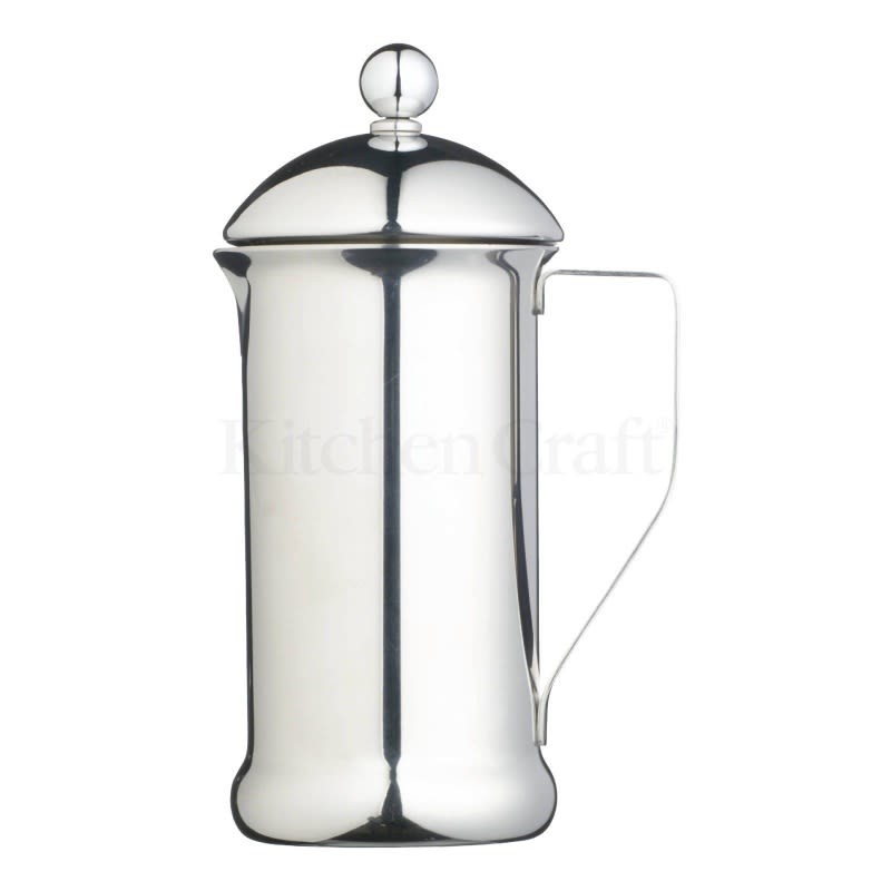 French press Kitchen Craft Le