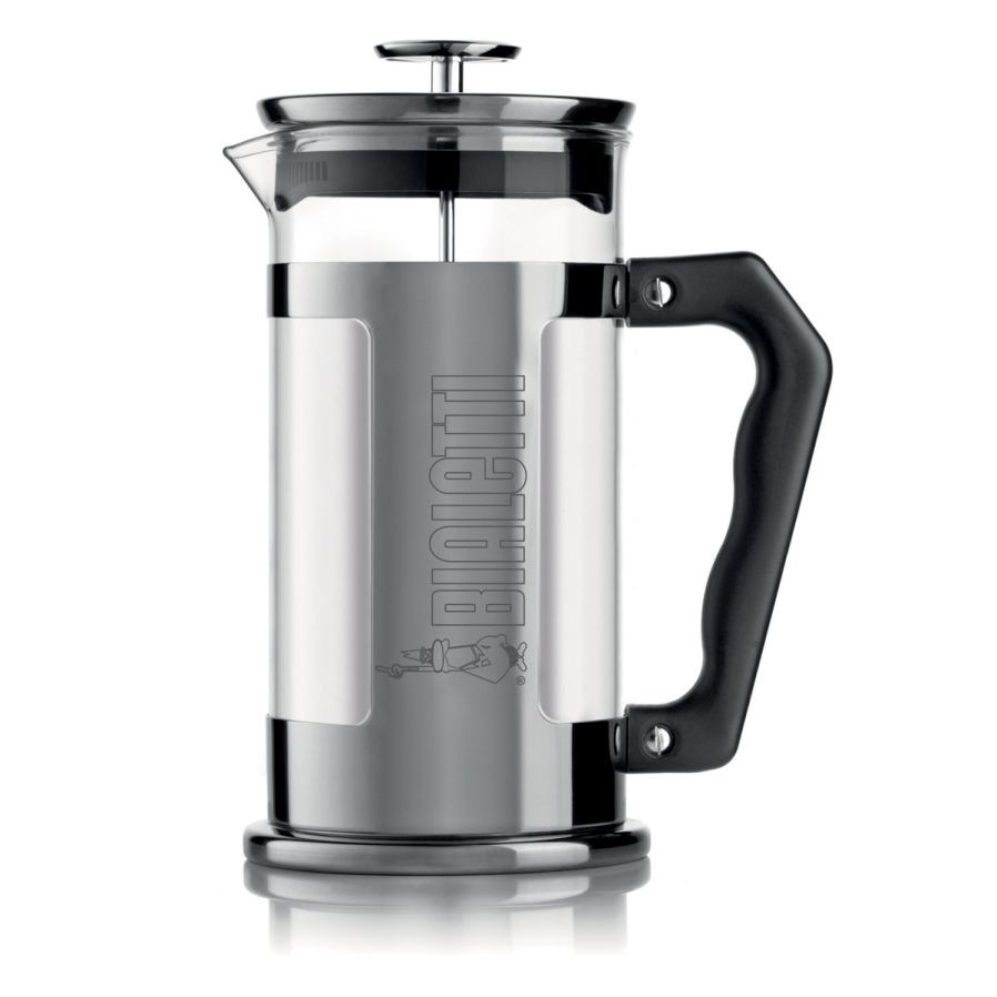 French press Bialetti Simple