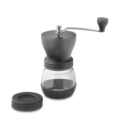 Ruční mlýnek na kávu Hario Skerton (MSCS-2TB)