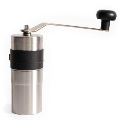 Ruční mlýnek na kávu Porlex Mini II