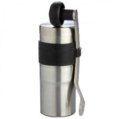 Ruční mlýnek na kávu Porlex Mini II