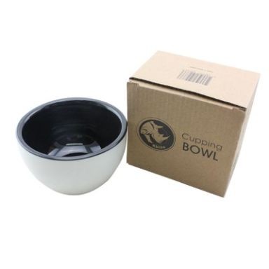 Miska na cupping Rhino® Coffee Gear