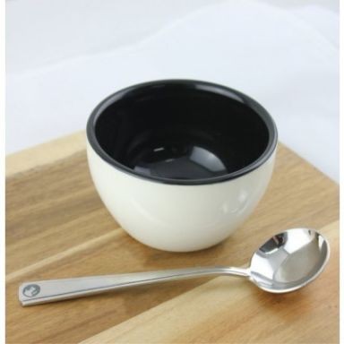 Miska na cupping Rhino® Coffee Gear