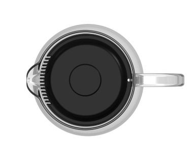 Konvice na kávu Brewista Glass Server