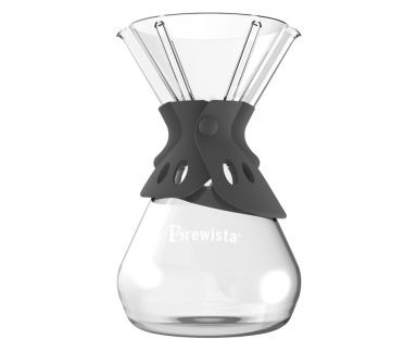 Dripper Brewista Smart Brew™ Hourglass