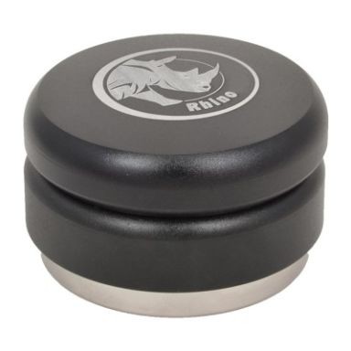 Tamper Rhino® Coffee Gear Flat - 58,5 mm
