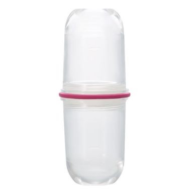 Shaker na mléko Hario LS-70-PC