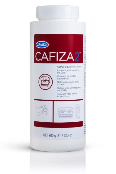 Detergent Urnex Cafiza2